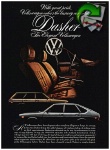 VW 1976 112.jpg